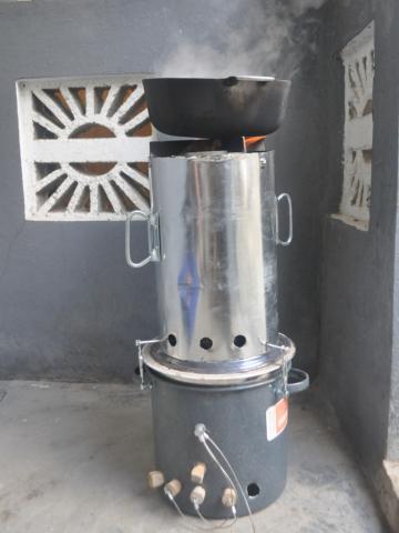 Wood Stoves For Sale >> TLUD | Improved Biomass Cooking Stoves Wood Stoves For Sale >> TLUD | Improved Biomass Cooking Stoves